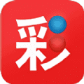 大乐透最新走势图360手游最新版下载