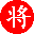 楚汉棋缘官方版手游最新版下载