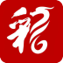 南国论坛手游最新版下载
