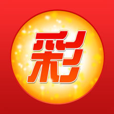 图表助手广东11选五手游最新版下载