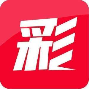 六盒宝典香港版，手游最新版下载