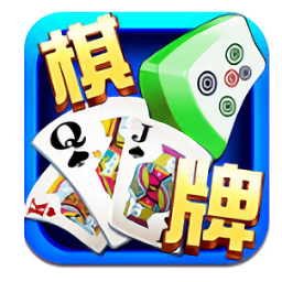 联众斗地主单机正版下载，最新版