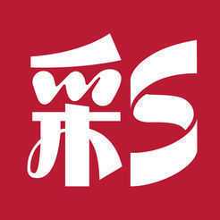 6合宝典 最新版本，手游官方正版下载