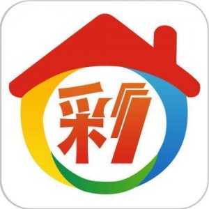 六六宝典2025年最新版手游最新版下载