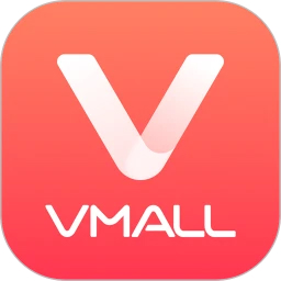 华为商城app下载官网最新版本   v1.25.4.302，永久使用！