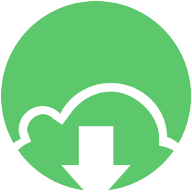 gopeed下载器官方版   v1.7.0，最新版下载