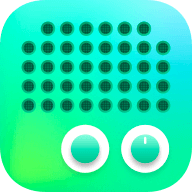 豆瓣fm网页版   v7.1.2.1，附详细介绍说明！