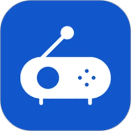 听听广播收音机车机版  v2.1.0，最新版下载安装！