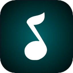 铃声剪辑app官方下载最新版本  v3.4.0，中文免费版下载！
