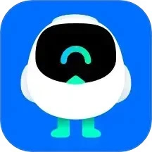 菜鸟app免费下载安装手机版  v8.10.509，