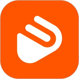 酷狗听书永久免费版破解   v1.5.0，