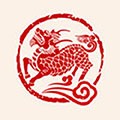 智慧嘉祥app官方下载最新版   v2.5.08，永久使用！