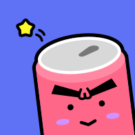 元气酱app最新版 v1.3.8.1，附详细安装教程！