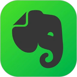 印象笔记app最新版本   v10.8.68，附详细安装教程！