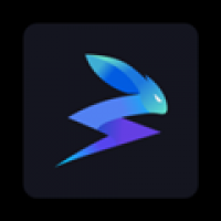 吞兔手游加速器破解版   v1.2.8，中文免费版下载！