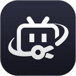 必剪app的免费版   v2.83.0，最新版本