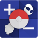 Pokemon Go IV Calculator（口袋妖怪个体值计算器） v1.0.2，最新版