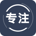 告别手机控VIP破解版   v2.5.0，最新版下载安装！