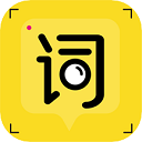 提词宝APP破解版   v6.8.0，最新版下载安装！