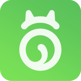 喵走出行app官方下载最新版本更新内容   v2.25.0506.0900，