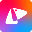 小佩宠物app最新版   v12.3.1，永久使用！