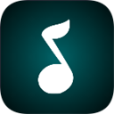 铃声剪辑app官方下载最新版本  v3.4.0，