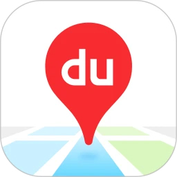 百度地图2025最新版   v21.0.30，附详细安装教程！