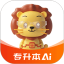 师大网校app最新版   v3.9.93，附真实用户使用体验！