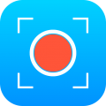 超级录屏大师(Super Screen Recorder) v5.0.8.6最新版，附详细安装教程！