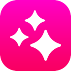 奇妙相机下载安装   v1.0.5，最新版本