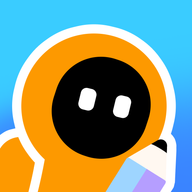 创游世界官方正版下载   v1.56.0，永久使用！