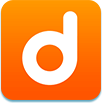 当乐app下载安装   v8.8.4，中文免费版下载！