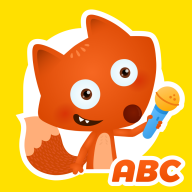 小狐狸英语app v3.1.24，最新版下载安装！