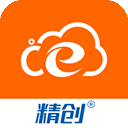 精创冷云最新版下载安装  v3.8.6，永久使用！