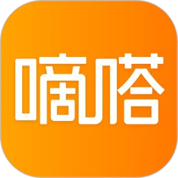 嘀嗒出行顺风车app下载安装官网最新版   v9.80.4，