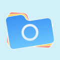 小白文件管理器官网   v2.8.0，官方下载！