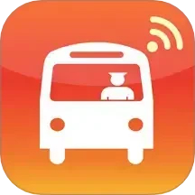 掌上公交app官方下载最新版   v7.0.6，