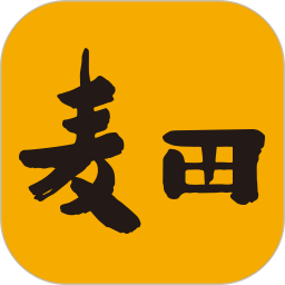 麦田在线app正版 v3.3.22，官方最新版下载！
