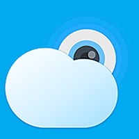 乔安智联监控app下载   v5.3.19.84，中文免费版下载！