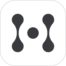 幕布思维导图 v2.57.1，最新版本下载安装