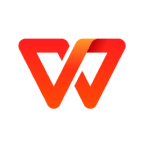 wps office手机版   v14.23.0，安装了的用户都说好！