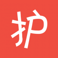 护考帮app免费下载安装  v2.6.7.2正版，附详细介绍说明！