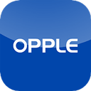欧普智慧灯光app下载最新版   v3.9.11正版，附详细介绍说明！
