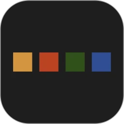 可可修图app官方下载最新版本  v1.8.9，
