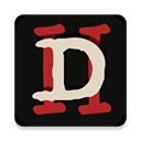 d2助手官方下载    v3.6.0，永久使用！