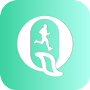 qifit最新版安卓下载   v1.0.0，官方版！