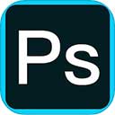ps图片处理软件免费版   v3.2.1，最新版下载安装！