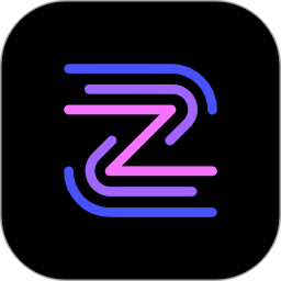 影优尽优(原抖影工厂)   v7.0.2，官方最新版下载！
