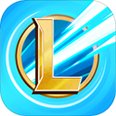 英雄联盟手游官网   v1.2，附详细介绍说明！