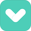蛋壳跟练破解付费版   v2.3.3，安装了的用户都说好！